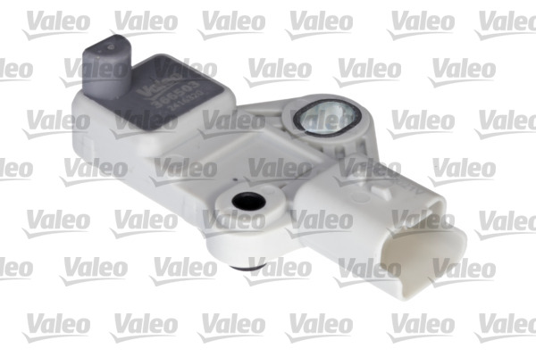 VALEO VAL366503 Főtengely jeladó, holtpont jeladó